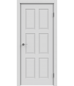 Premium 07 Смоки